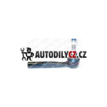 Čep řízení P čep řízení, vnější DELPHI, DF TA2042