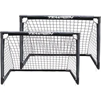 Tempish skládací branka 90x60 (2 ks)