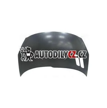 Kapota Kapota [09-], 34.52.306