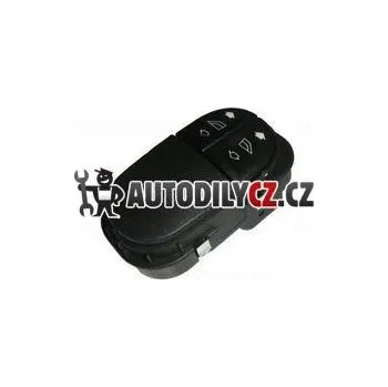 Spínač ovládání stahování oken, 20.16.680