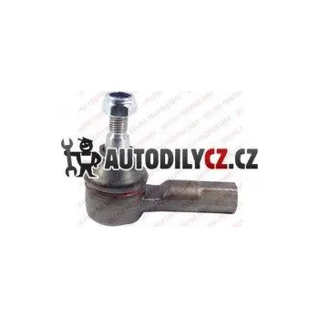 Čep řízení P/L čep řízení, vnější DELPHI