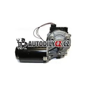 Motorek stěrače a odstřikovače Motorek stěračů, 18.22.870