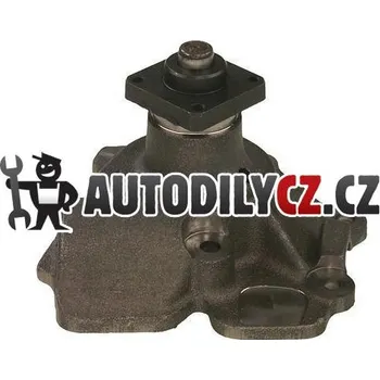 Vodní pumpa motoru Vodní pumpa STARTLINE