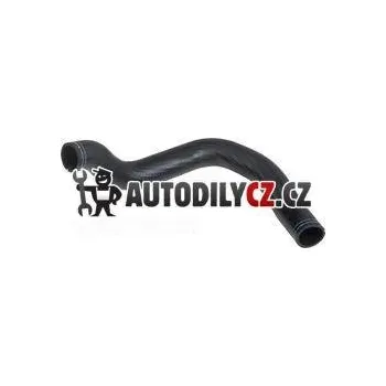 Turbodmychadlo Hadice plnícího vzduchu STARTLINE