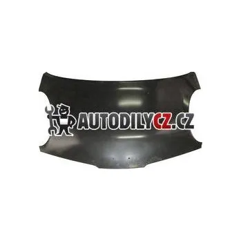 Kapota Kapota, 84.61.300