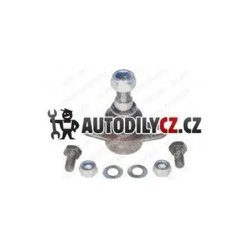 Čep nápravy P/L čep spodního ramena DELPHI