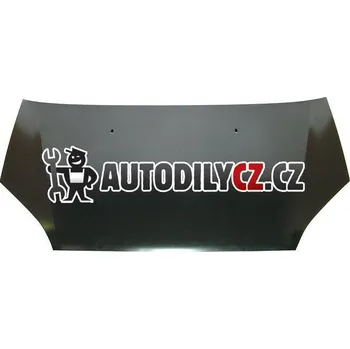 Kapota kapota, 20.47.300