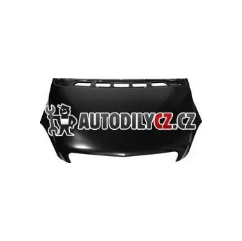 Kapota Přední kapota, 28.38.300