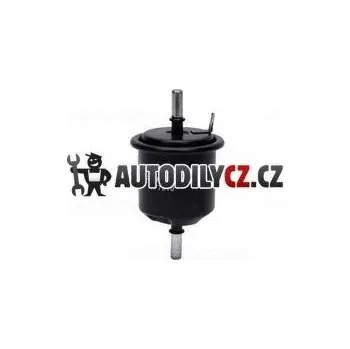 Palivový filtr Filtr palivový STARTLINE, SF PF7810