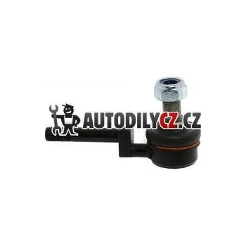 Stabilizátor nápravy P/L tyčka stabilizátoru