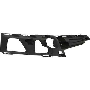 Nárazník Pravé uchycení předního nárazníku FORD MONDEO | 2010-2015 | 5901532091946