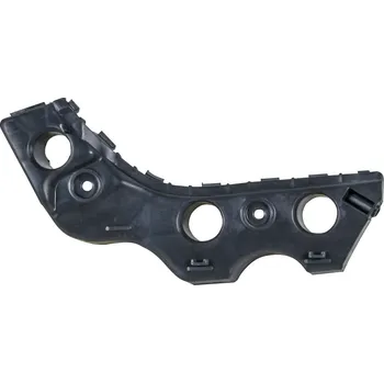 Nárazník Pravé uchycení předního nárazníku VOLKSWAGEN PASSAT CC | 2008-2012 | 5901532229479