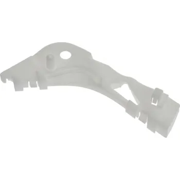 Nárazník Levé uchycení předního nárazníku MAZDA 6 (GG/GY) | 2002-2007 | 5901532111965