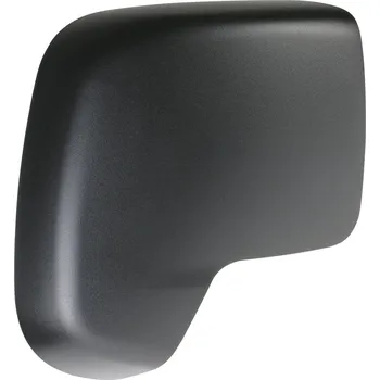 Auto zrcátko Kryt pravého zpětného zrcátka FIAT FIORINO |0/2007 a výše| | 5901532041293