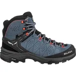 Salewa WS Alp Trainer 2 Mid GTX Velikost EU: 38,5