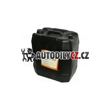 Převodový olej Převodový olej GEAR METRO 80W/90 - 20 litrů