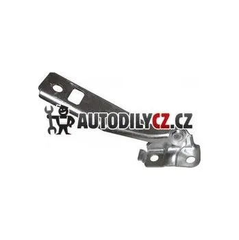 Kapota L pant kapoty, 42.15.303