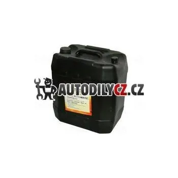 Převodový olej Převodový olej GEAR AUTOMATIC - 20 litrů