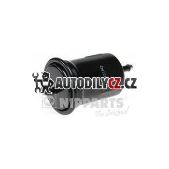 Palivový filtr Palivový filtr (NI/BP), NI J1338023