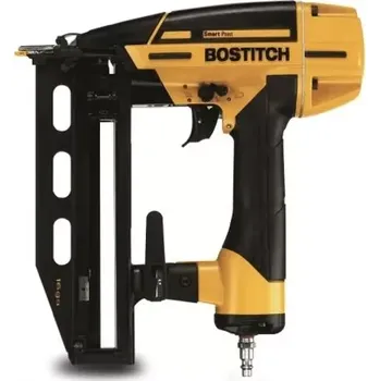 Hřebíkovačka Pneumatická hřebíkovačka, FN1664SP-E, Bostitch