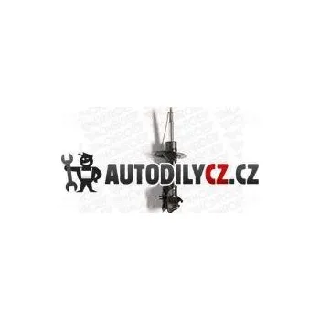 P tlumič pérování MONROE, plyno-kapalinový, MO 16796