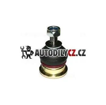 Čep nápravy P/L čep horního ramena