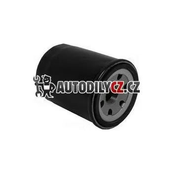 Olejový filtr Filtr olejový STARTLINE, SF OF0291