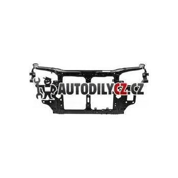 Oprava karosérie Přední čelo, 78.52.330