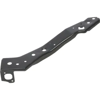 Nárazník Přední čelo - levé RENAULT MEGANE III | pro verzi 1.4 HDI | 2008-2013 |