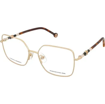 Brýlová obroučka Dioptrické brýle Carolina Herrera HER 0354 000