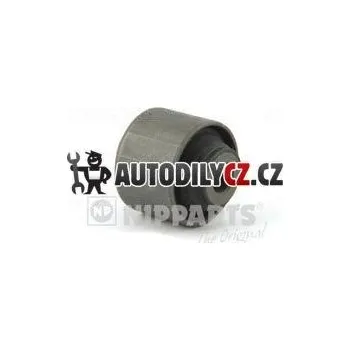 Silentblok nápravy Uložení, řídicí mechanismus (NI/BP), NI J4254012