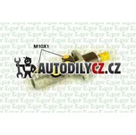 hlavní brzdový válec LPR d 23.81, LP 1995