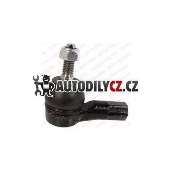 Čep řízení Hlava příčného táhla řízení DELPHI