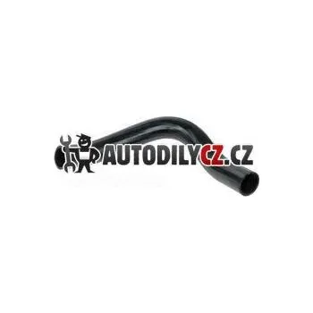 Turbodmychadlo Hadice plnícího vzduchu STARTLINE, HS 1133