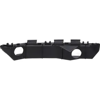 Karosérie Levé uchycení předního nárazníku KIA PICANTO (TA) | 2011-2017 | 5901532796391