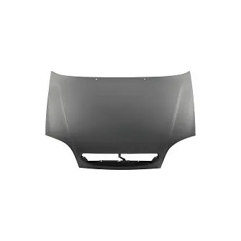 Kapota Přední kapota CITROËN SAXO | 1999-2004 | 5901532032475