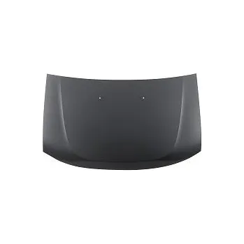 Kapota Přední kapota DACIA DUSTER | 2010-2017 | 5901532307283