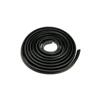 Těsnění karosérie Těsnění, guma dveří MERCEDES SPRINTER 209-524 |2006-2013| Délka v balení: 7m | 5770UD-2