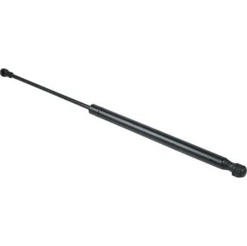 Dveře karosérie Pneumatická vzpěra pátých dveří (kufru) SEAT LEON (1P1) HATCHBACK 2005-2012