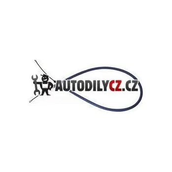 Lanko pro jízdní kolo Brzdové lanko Startline, LA BR.0941