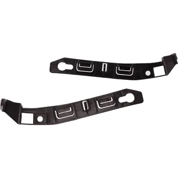 Nárazník Sada uchycení zadního nárazníku PEUGEOT 2008 | 2013-2019 | 5901532898415