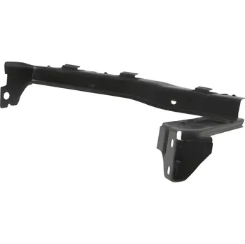 Nárazník Levé uchycení předního nárazníku HONDA CRV (RD) | 2002-2004 | 5901532098921