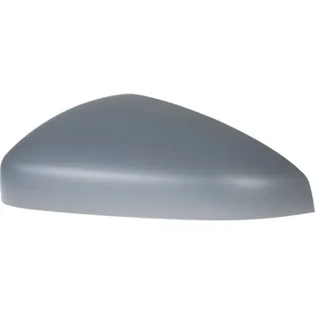 Auto zrcátko Kryt levého zpětného zrcátka OPEL GRANDLANDX |6/2017-08/2021| | 5903107130395