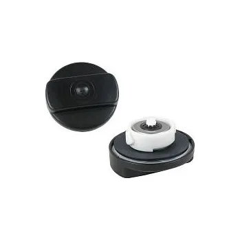 Palivová nádrž Víčko paliva FIAT STILO (192) (001-2007) A6235BX