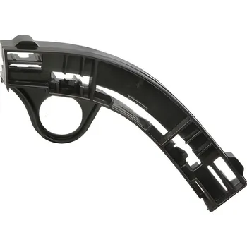 Karosérie Pravé uchycení předního nárazníku BMW X5 (E70) | 2006-2010 | 5901532577327