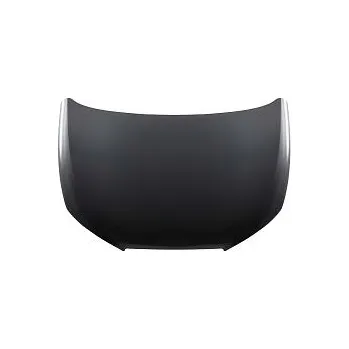 Kapota Přední kapota SEAT IBIZA | 2008-2012 | 5901532186390