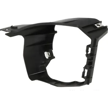 Nárazník Uchycení levé přední mlhovky SUBARU XV | 2011-2017 | 5901532632996