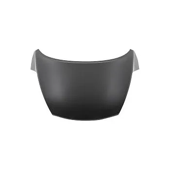 Kapota Přední kapota NISSAN JUKE | 2014-2019 | 5901532048223