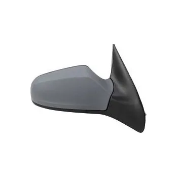 Auto zrcátko Pravé zpětné zrcátko OPEL ASTRA H | 2003-2007 | vyhřívané | nastavení elektrické | 5901532774115