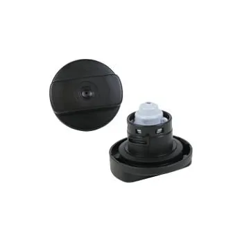 Palivová nádrž Víčko paliva MERCEDES ML (W164) (005-2011) A6256BX